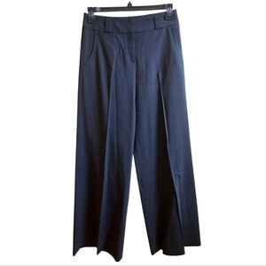 Hugo Boss Black Women's Trousers